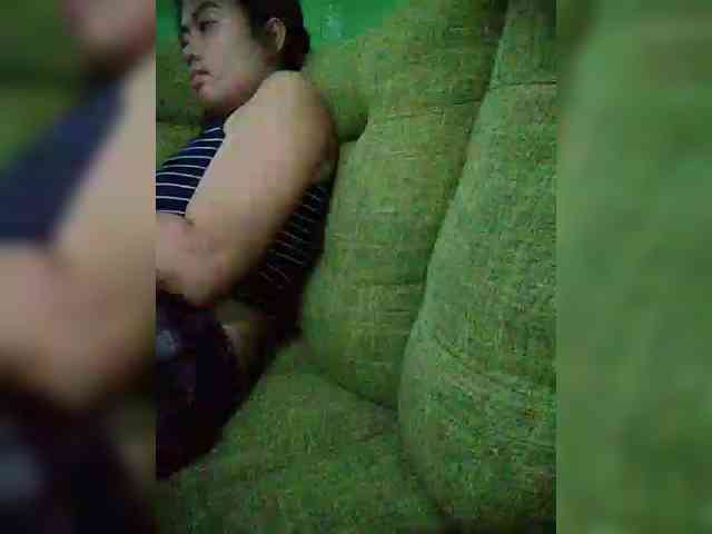 hornylittleprincess69 webcam