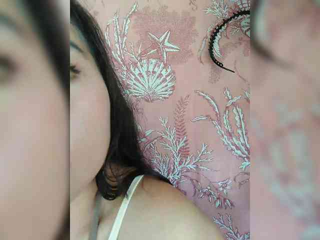 XXhornywetprincess99XX