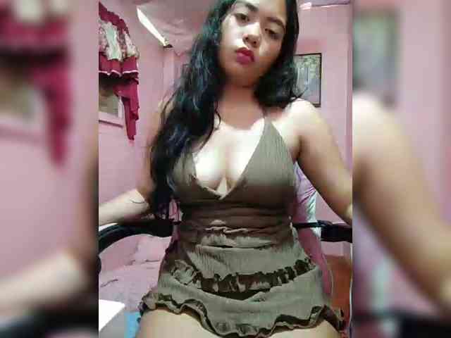 hornylittleprincess69 webcam