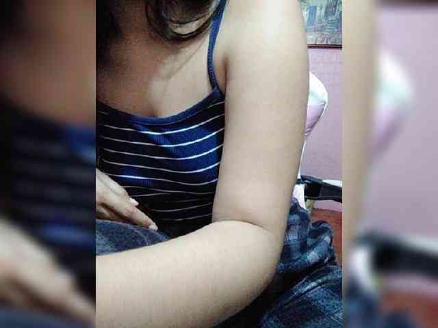 hornylittleprincess69