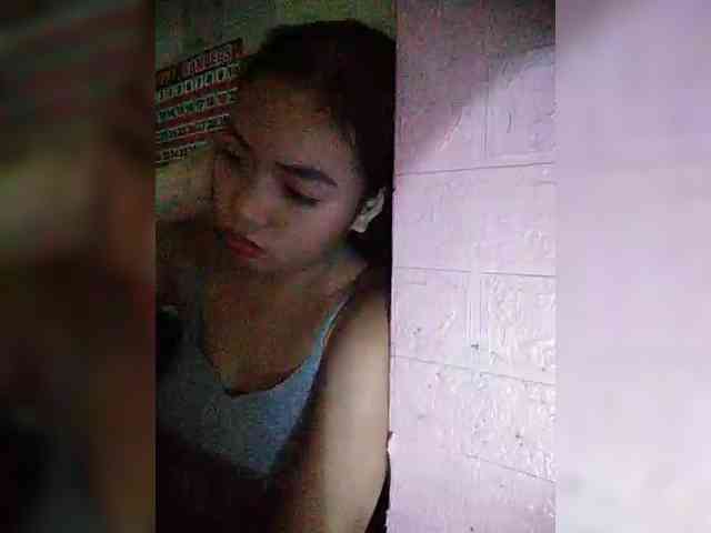 hornylittleprincess69 webcam