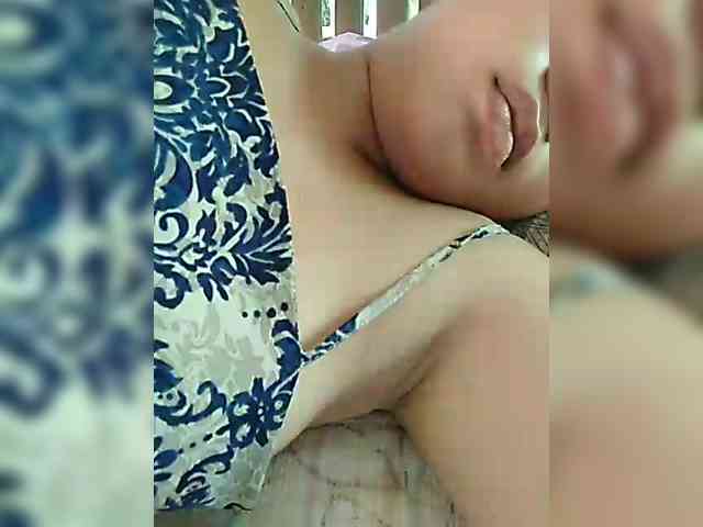 XXhornywetprincess99XX
