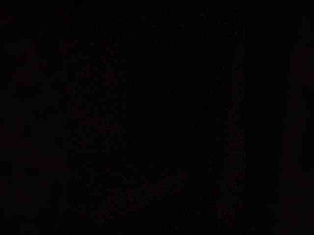 hornylittleprincess69 webcam