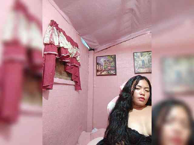 hornylittleprincess69