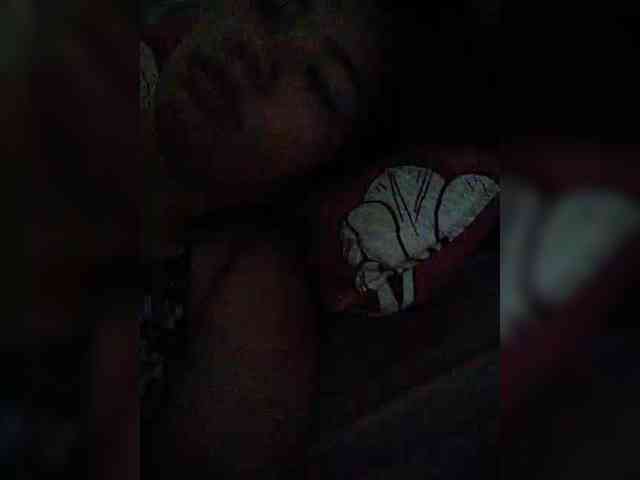 hornylittleprincess69 webcam