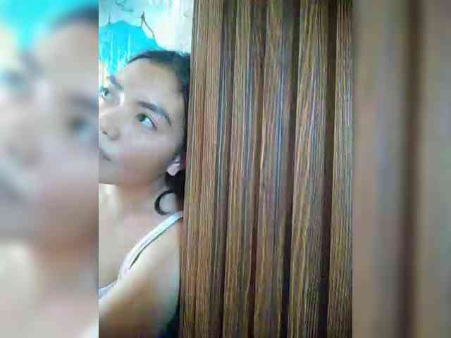 XXhornywetprincess99XX