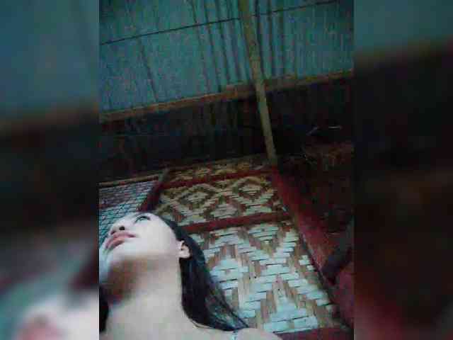 hornylittleprincess69 webcam