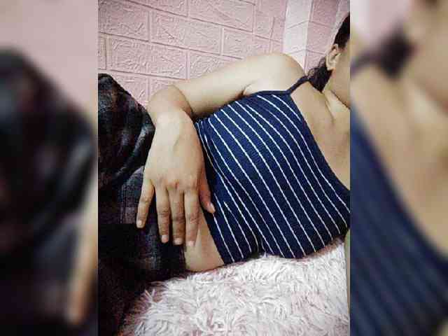 hornylittleprincess69 webcam