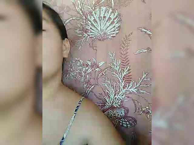 hornylittleprincess69 webcam