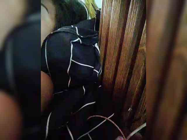 XXhornywetprincess99XX XXhornywetprincess99XX