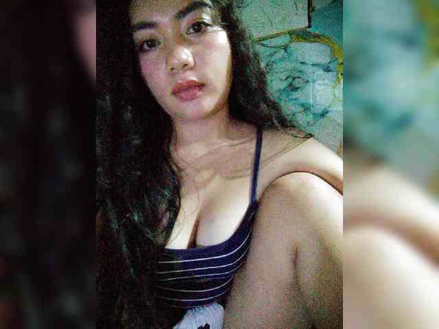 hornylittleprincess69 webcam
