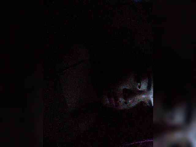 hornylittleprincess69 webcam