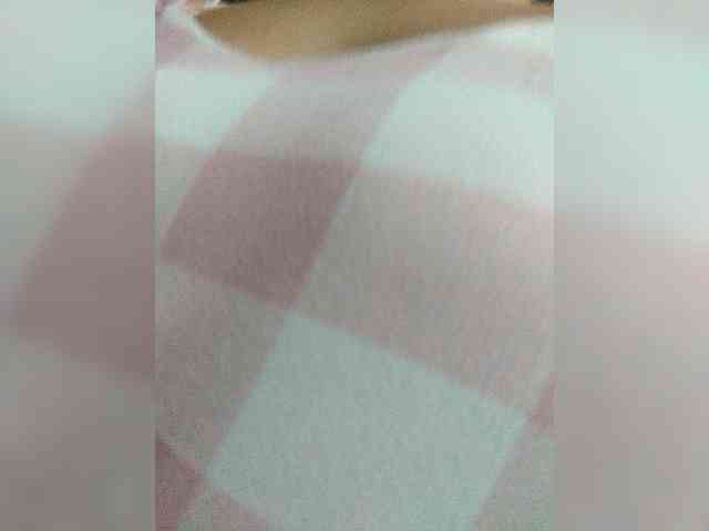 XXhornywetprincess99XX