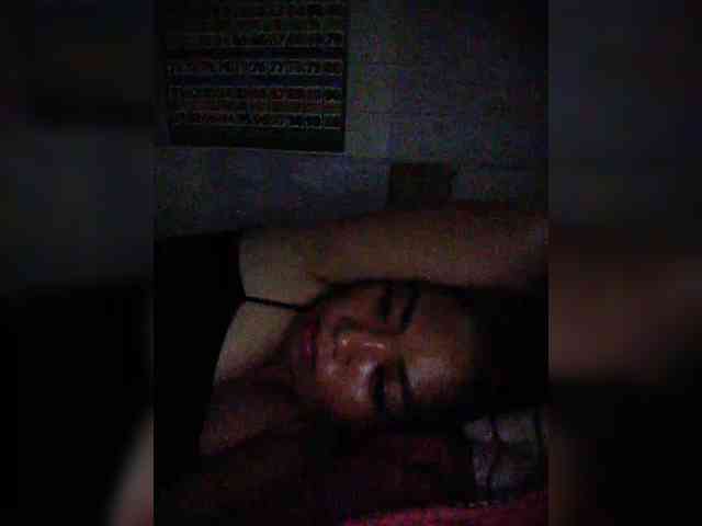 hornylittleprincess69