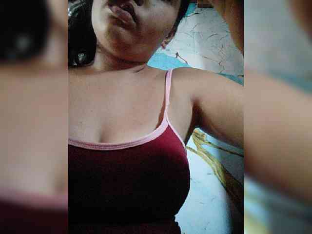 XXhornywetprincess99XX