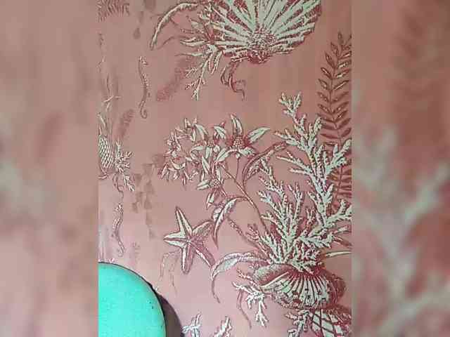 XXhornywetprincess99XX