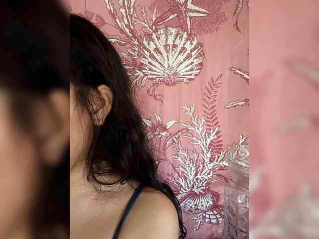 hornylittleprincess69 webcam