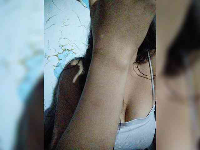 hornylittleprincess69 webcam