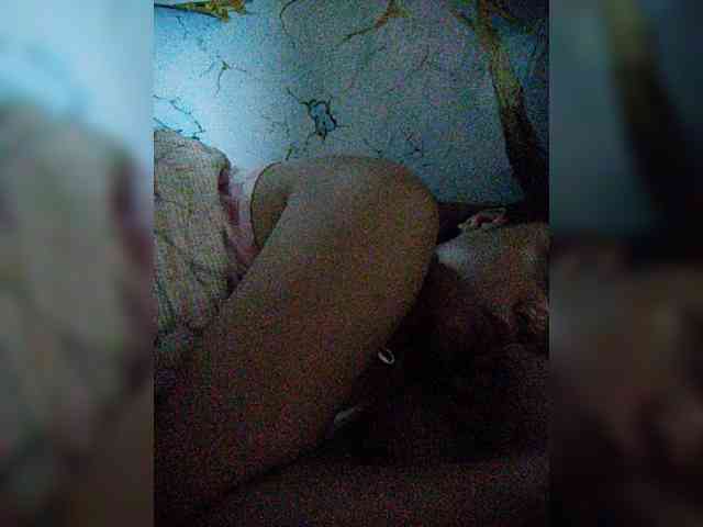 hornylittleprincess69 webcam