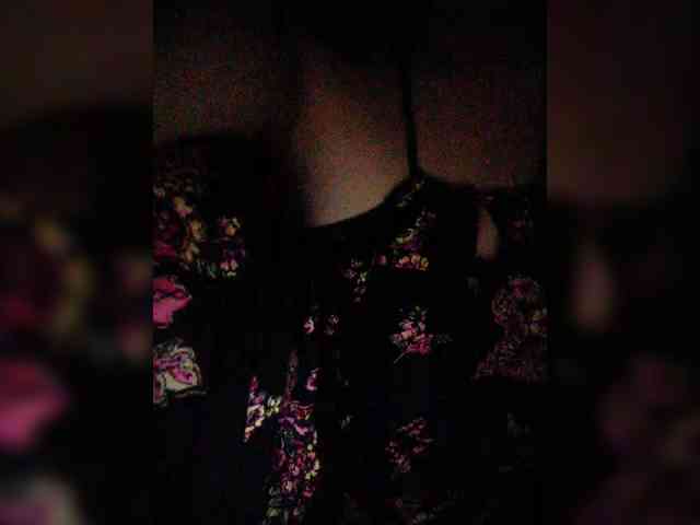 hornylittleprincess69