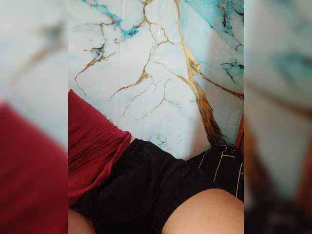 hornylittleprincess69 webcam