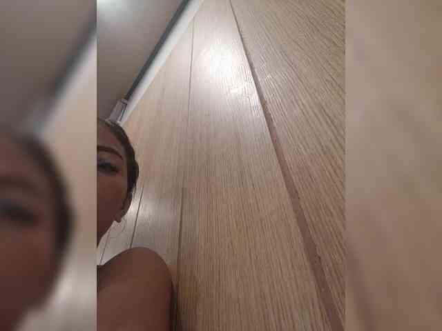 hornylittleprincess69 webcam