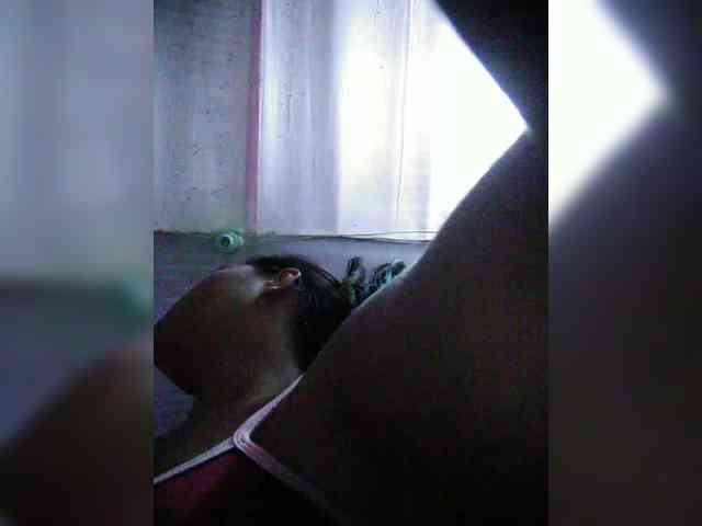 hornylittleprincess69