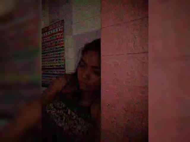 XXhornywetprincess99XX