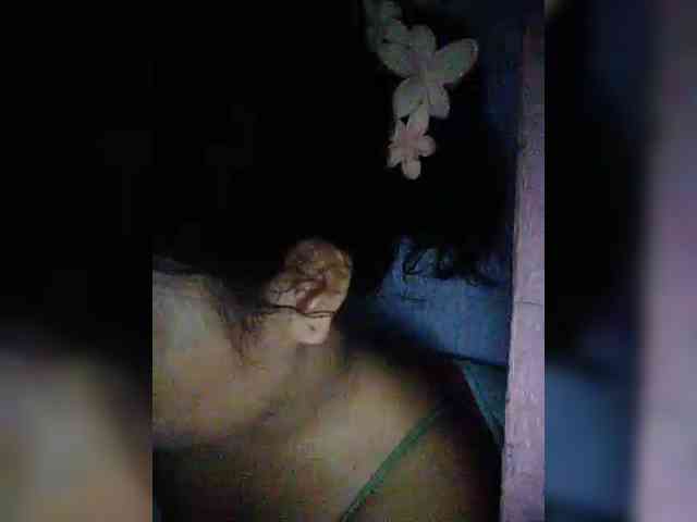 hornylittleprincess69 webcam