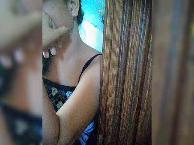hornylittleprincess69