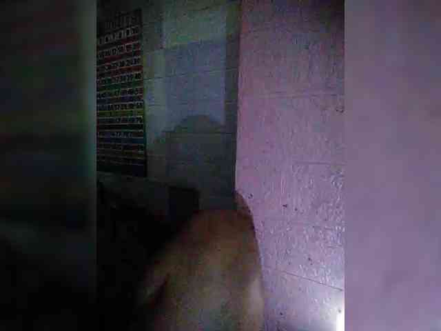 XXhornywetprincess99XX