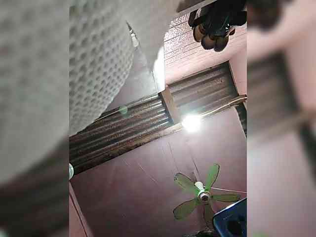 hornylittleprincess69 webcam