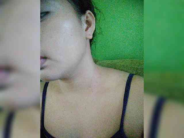 hornylittleprincess69 webcam