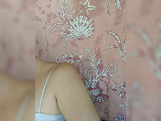 XXhornywetprincess99XX XXhornywetprincess99XX