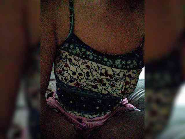 hornylittleprincess69 webcam