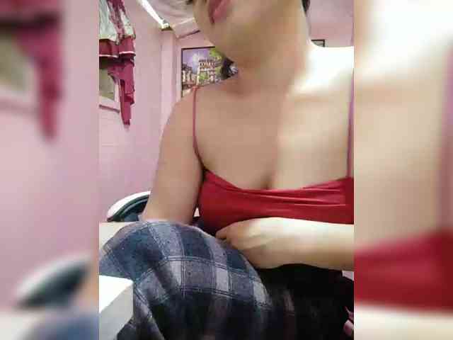 hornylittleprincess69