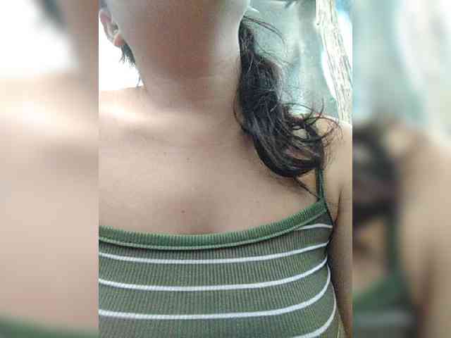 hornylittleprincess69