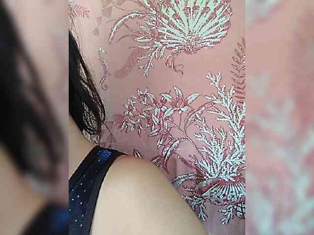 hornylittleprincess69 webcam