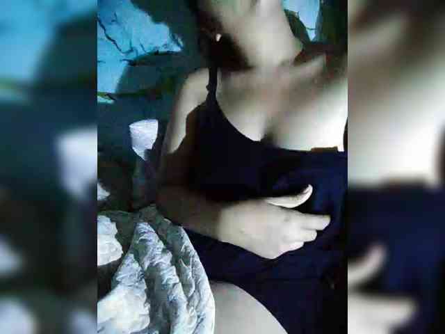 XXhornywetprincess99XX