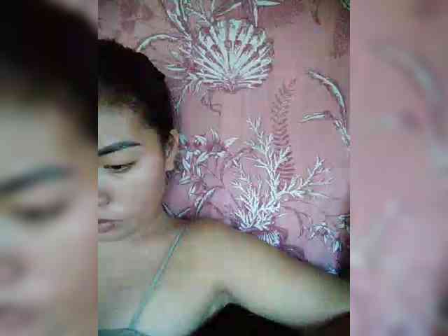hornylittleprincess69 webcam