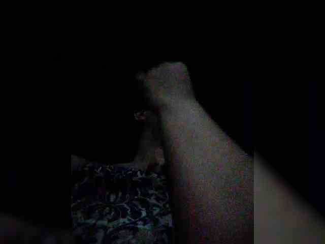 hornylittleprincess69 webcam