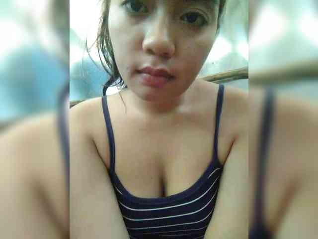 hornylittleprincess69 webcam