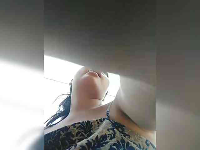 hornylittleprincess69 webcam