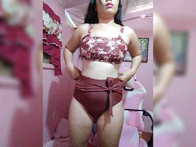 hornylittleprincess69 webcam