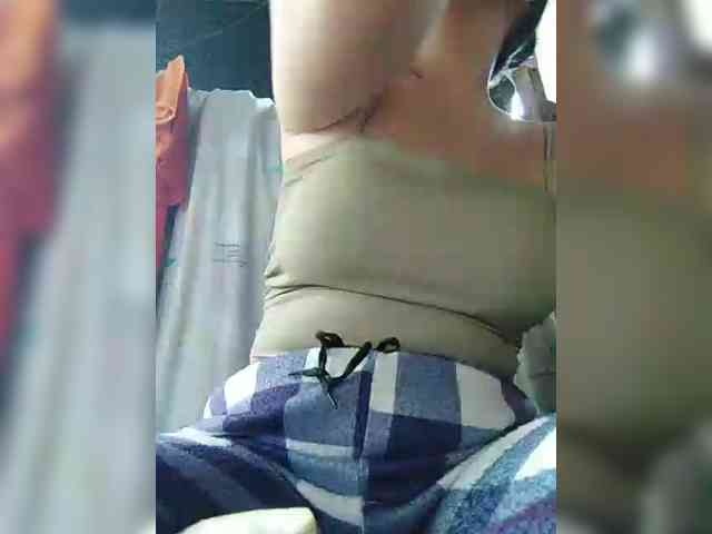 XXhornywetprincess99XX