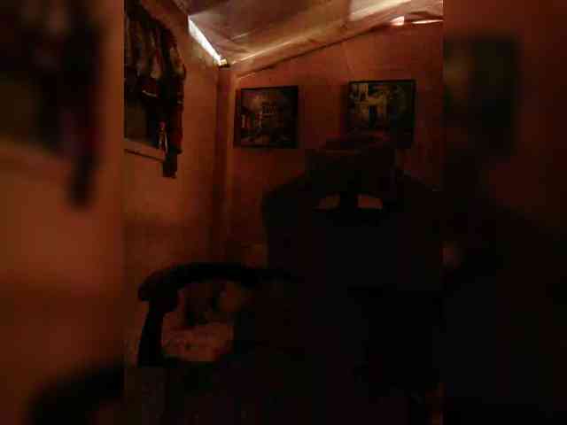 hornylittleprincess69 webcam