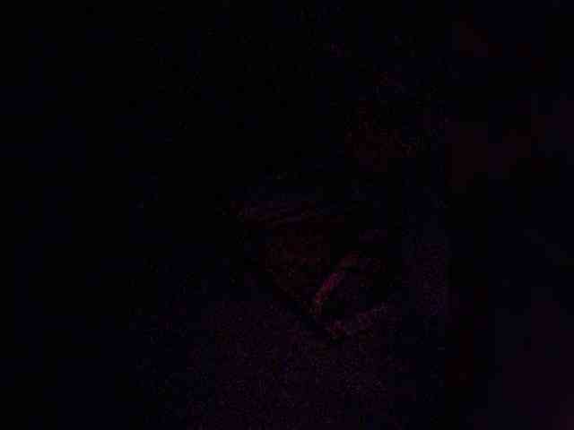 hornylittleprincess69 webcam