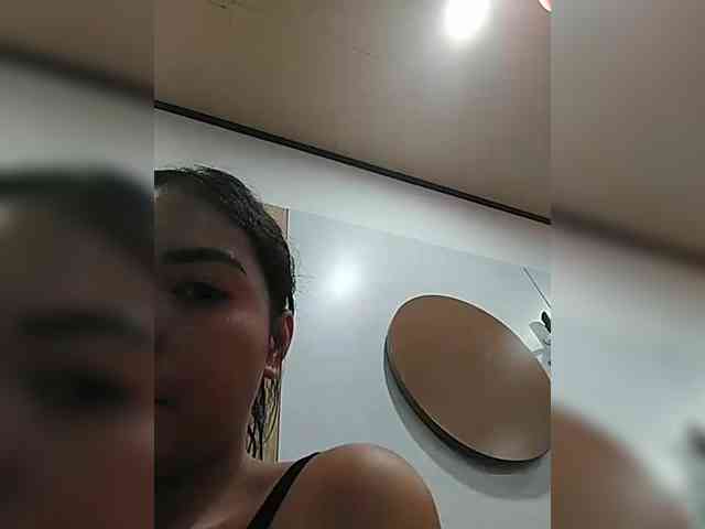 XXhornywetprincess99XX