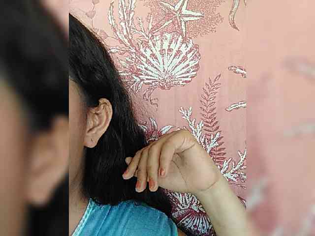 hornylittleprincess69 webcam