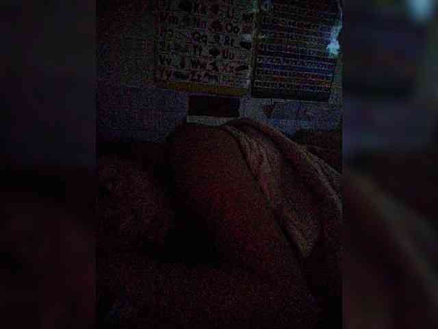 hornylittleprincess69 webcam